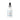 Skinceuticals discoloration defense bottle 30 mL