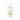 Dr.G Green Mild Up Sun+ sunscreen tube on a white background