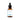 Skinceuticals Silymarin CF skincare serum bottle on a white background