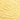 Close-up of gel with visible texture and bubbles on yellow background