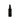 Facial Oil
