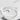 Clear gel-like substance in a petri dish on a light gray background