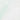 Textured light green background with gel patterns