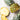 Pineapple Fruit n grey background