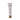Tube of Sorella Apothecary sunscreen on a white background
