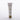 Tube of Sorella Apothecary sunscreen on a white background
