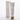 Sorella Apothecary sunscreen tube and packaging on a white background