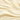 Close-up of smooth, beige cream texture