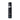 Skinceuticals Advanced B5G-6 skincare product on a white background