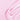 Close-up of clear liquid with bubbles on a light pink background