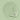 Clear gel on green background