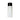 Skinceuticals Equalizing Toner bottle on a white background