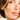 Brightening Facial