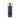 Interfuse Treatment Cream Face & Neck