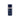 EyeMax Alpharet Overnight Cream