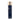 Trio Rebalancing Moisture Treatment