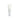 Instant Effect Gel Eye