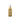 Facial in a Bottle