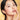 Brightening Facial
