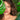 Anti-Aging Facial