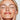 Clarifying Facial