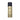 Alto Advanced Defense and Repair Serum 30ml