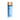 Mystro Active Balance Serum