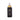Spiced Wine Toner