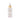 Watermelon Mint Hydrating Mist