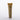 Tube of Sorella Apothecary sunscreen on a white background