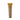 Tube of Sorella Apothecary Tropical Tropics Matte SPF 30 sunscreen on a white background