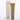 Sorella SPF 30 sunscreen tube and packaging on a white background