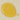 Yellow Vitamin C skincare ingredient on a beige background
